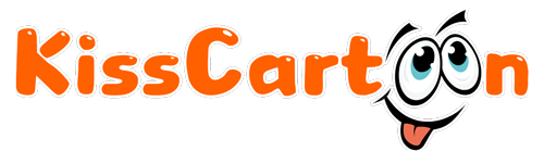 KissCartoon – Watch Free Cartoons Online in HD